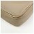 Autre Marque SAINT LAURENT PARIS Borsa Camera Cassandra in pelle Small FLY520533 - vista 13