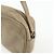 Autre Marque SAINT LAURENT PARIS Borsa Camera Cassandra in pelle Small FLY520533 - vista 14