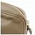 Autre Marque SAINT LAURENT PARIS Borsa Camera Cassandra in pelle Small FLY520533 - vista 15