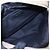 Autre Marque SAINT LAURENT PARIS Borsa Camera Cassandra in pelle Small FLY520533 - vista 18
