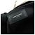Autre Marque SAINT LAURENT PARIS Borsa Camera Cassandra in pelle Small FLY520533 - vista 19