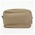 Autre Marque SAINT LAURENT PARIS Borsa Camera Cassandra in pelle Small FLY520533 - vista 2