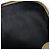 Autre Marque SAINT LAURENT PARIS Borsa Camera Cassandra in pelle Small FLY520533 - vista 20