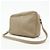 Autre Marque SAINT LAURENT PARIS Borsa Camera Cassandra in pelle Small FLY520533 - vista 3
