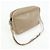 Autre Marque SAINT LAURENT PARIS Borsa Camera Cassandra in pelle Small FLY520533 - vista 4