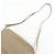 Autre Marque SAINT LAURENT PARIS Borsa Camera Cassandra in pelle Small FLY520533 - vista 6