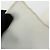 Sciarpa CHANEL COCO Mark 100% seta Coin Strip Navy Bianco Giallo - vista 11