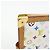 Louis Vuitton Monogram Multicolor Agenda PM Planner Cover Blanc R20896 - vista 12