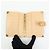 Louis Vuitton Monogram Multicolor Agenda PM Planner Cover Blanc R20896 - vista 15