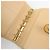 Louis Vuitton Monogram Multicolor Agenda PM Planner Cover Blanc R20896 - vista 16
