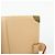 Louis Vuitton Monogram Multicolor Agenda PM Planner Cover Blanc R20896 - vista 17
