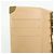 Louis Vuitton Monogram Multicolor Agenda PM Planner Cover Blanc R20896 - vista 18