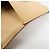 Louis Vuitton Monogram Multicolor Agenda PM Planner Cover Blanc R20896 - vista 22