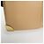Louis Vuitton Monogram Multicolor Agenda PM Planner Cover Blanc R20896 - vista 23