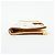 Louis Vuitton Monogram Multicolor Agenda PM Planner Cover Blanc R20896 - vista 5