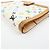 Louis Vuitton Monogram Multicolor Agenda PM Planner Cover Blanc R20896 - vista 6