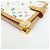 Louis Vuitton Monogram Multicolor Agenda PM Planner Cover Blanc R20896 - vista 7