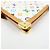 Louis Vuitton Monogram Multicolor Agenda PM Planner Cover Blanc R20896 - vista 8