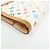 Louis Vuitton Monogram Multicolor Agenda PM Planner Cover Blanc R20896 - vista 9