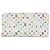 Louis Vuitton Monogram Portefeuille Insolite Long Wallet Blanc M93751
