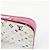 Louis Vuitton Monogram Portefeuille Insolite Long Wallet Blanc M93751 - vista 11
