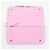 Louis Vuitton Monogram Portefeuille Insolite Long Wallet Blanc M93751 - vista 13