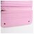 Louis Vuitton Monogram Portefeuille Insolite Long Wallet Blanc M93751 - vista 15