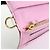 Louis Vuitton Monogram Portefeuille Insolite Long Wallet Blanc M93751 - vista 17