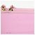 Louis Vuitton Monogram Portefeuille Insolite Long Wallet Blanc M93751 - vista 20