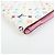 Louis Vuitton Monogram Portefeuille Insolite Long Wallet Blanc M93751 - vista 6