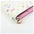 Louis Vuitton Monogram Portefeuille Insolite Long Wallet Blanc M93751 - vista 8