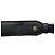 Louis Vuitton Monogram Reverse Canvas Leather Shoulder Strap XL J02371 - vista 11