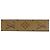Louis Vuitton Monogram Reverse Canvas Leather Shoulder Strap XL J02371 - vista 7
