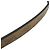 Louis Vuitton Monogram Reverse Canvas Leather Shoulder Strap XL J02371 - vista 9