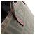 FENDI Borsa Tote e Borsa a Spalla Zucca PVC Leather Marrone Nero Rosa 8BH185 - vista 8