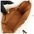 Louis Vuitton Monogram Tuffetage OnMySide PM Shearling 2Way Bag M58918 - vista 11