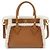Louis Vuitton Monogram Tuffetage OnMySide PM Shearling 2Way Bag M58918 - vista 2