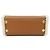 Louis Vuitton Monogram Tuffetage OnMySide PM Shearling 2Way Bag M58918 - vista 3
