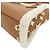 Louis Vuitton Monogram Tuffetage OnMySide PM Shearling 2Way Bag M58918 - vista 6