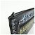 BALENCIAGA Pochette in pelle Graffiti Nero Multicolor 459745 - vista 11