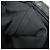 BALENCIAGA Pochette in pelle Graffiti Nero Multicolor 459745 - vista 19