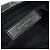 BALENCIAGA Pochette in pelle Graffiti Nero Multicolor 459745 - vista 20