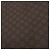 GUCCI Borsa Tote in Nylon e Pelle GG Borsa a Spalla Marrone 269123 - vista 19