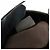 GUCCI Borsa Tote in Nylon e Pelle GG Borsa a Spalla Marrone 269123 - vista 23