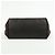 GUCCI Borsa Tote in Nylon e Pelle GG Borsa a Spalla Marrone 269123 - vista 5