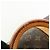 Louis Vuitton Monogram Keep All 45 Boston Bag Brown M41428 - vista 11