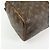 Louis Vuitton Monogram Keep All 45 Boston Bag Brown M41428 - vista 14