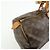 Louis Vuitton Monogram Keep All 45 Boston Bag Brown M41428 - vista 16