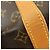 Louis Vuitton Monogram Keep All 45 Boston Bag Brown M41428 - vista 21