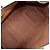 Louis Vuitton Monogram Keep All 45 Boston Bag Brown M41428 - vista 22